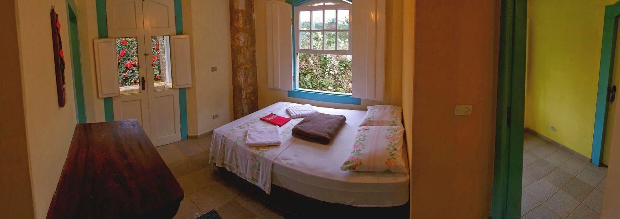 Casa Viva Paraty Eksteriør bilde