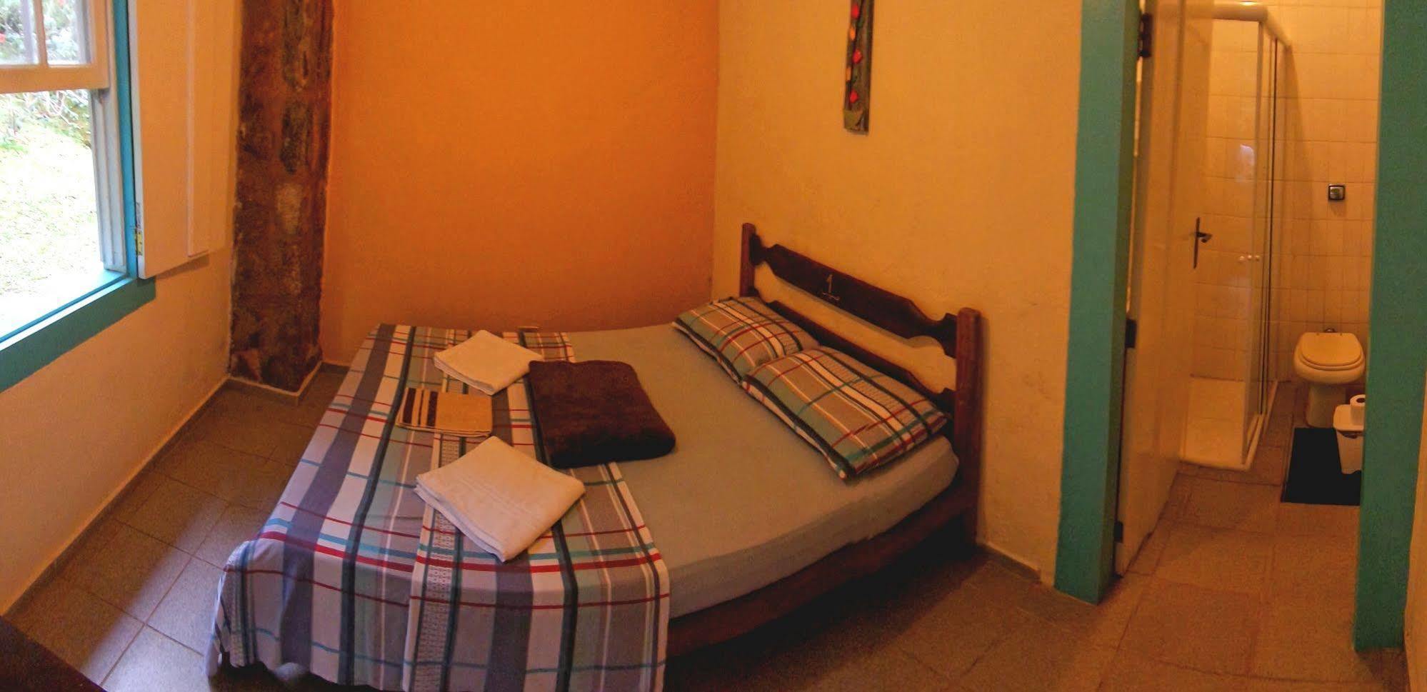 Casa Viva Paraty Eksteriør bilde